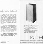 KLH 1962 01.jpg